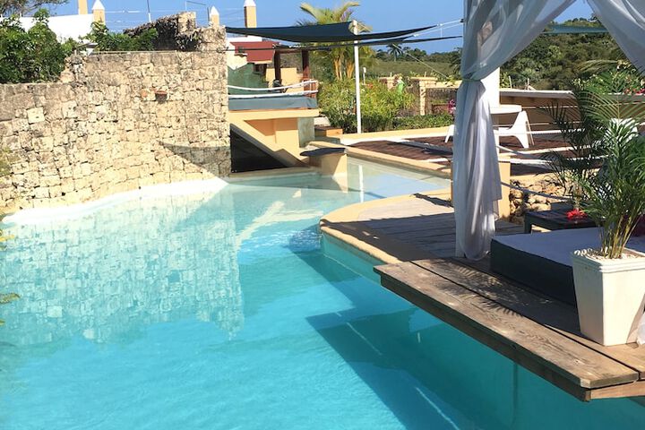 Pool 49 of 77