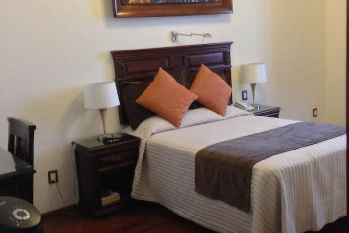 Room 7 of 43