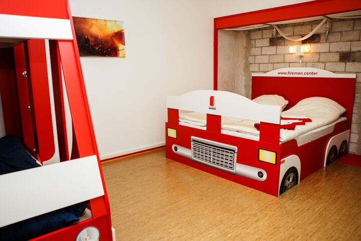 Room 5 of 54