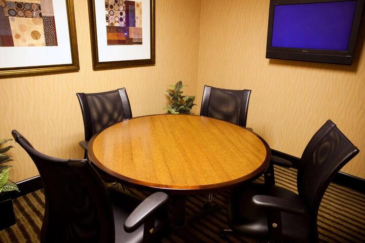 Room 31 of 39