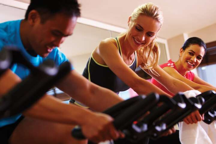 Health and Fitness 71 of 194