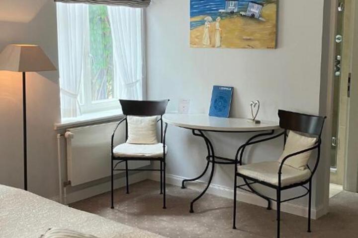 General 55 of 100