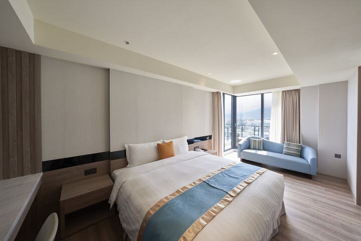Room 31 of 75