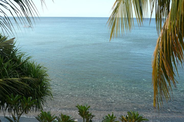 Hotel View 115 of 119