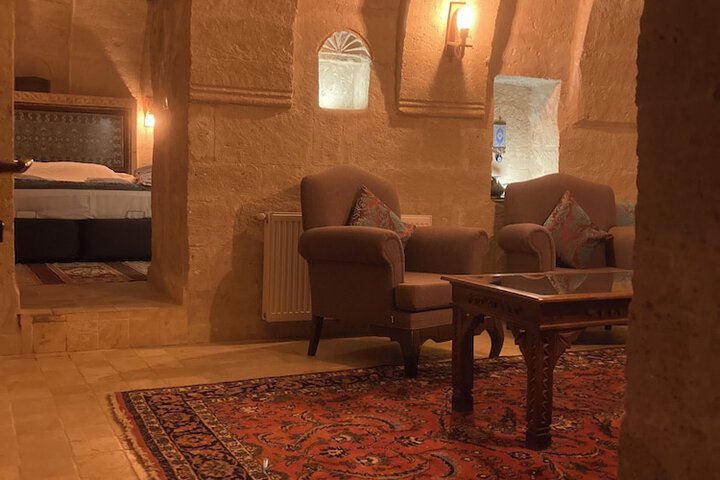 Room 4 of 31