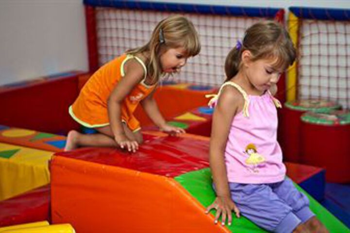 Childrens Activities 5 of 18