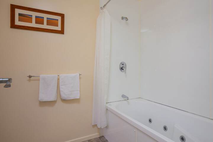 Room 41 of 70