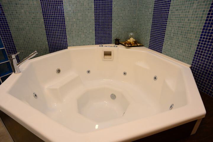 Spa 78 of 228