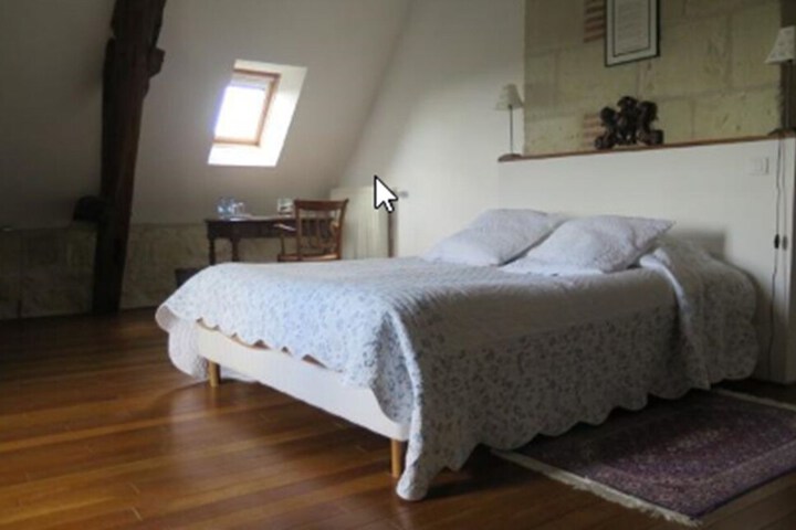 Room 19 of 36