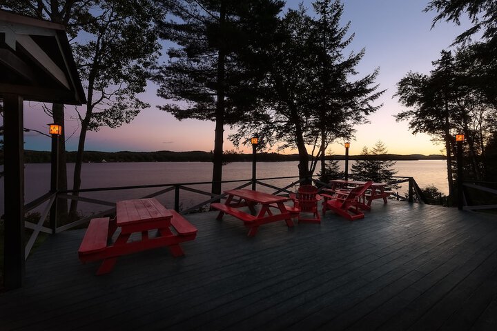 Terrace/Patio 66 of 92