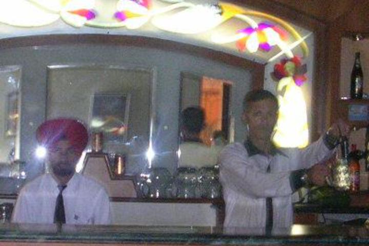 International Jalandhar