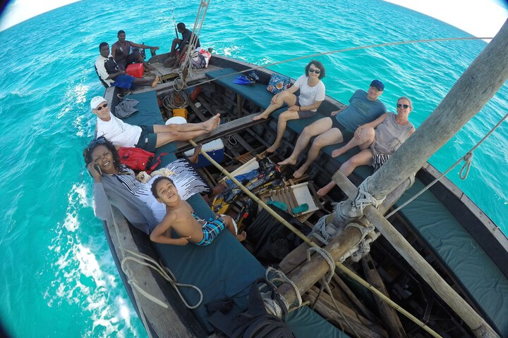 Water Sports 59 of 99