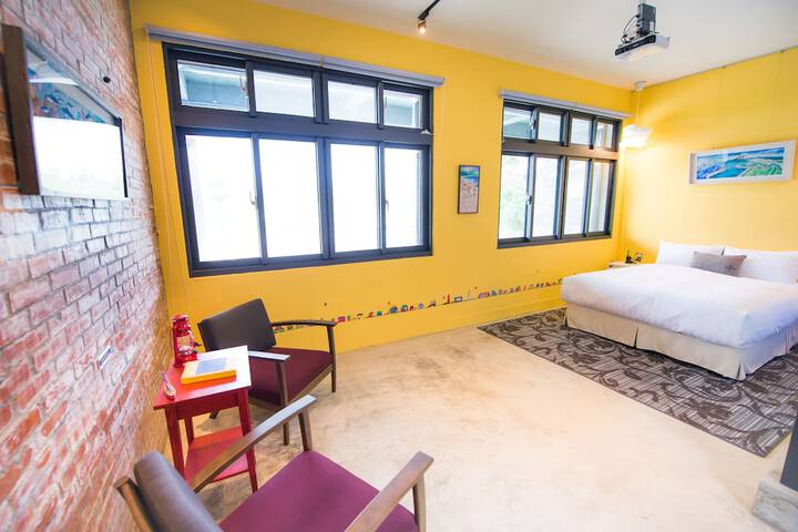 Room 41 of 127