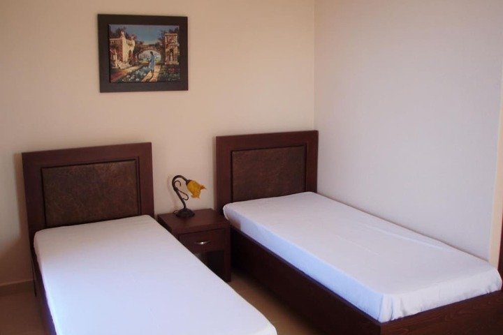 Room 11 of 57