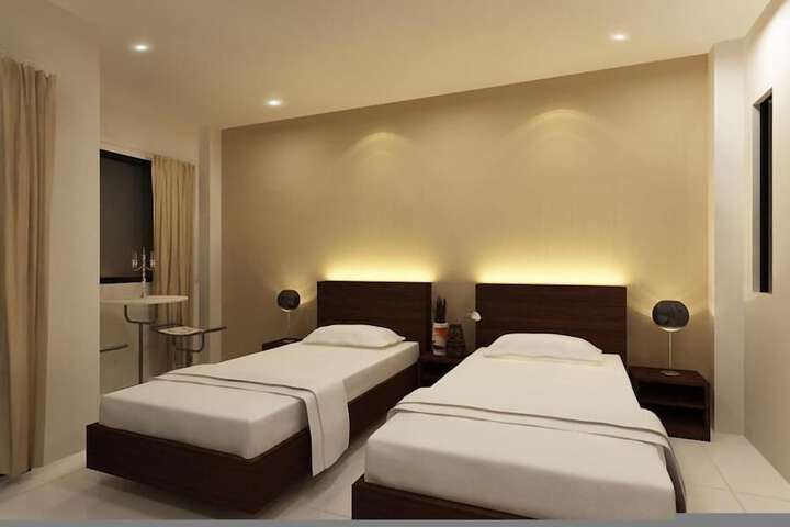 Room 22 of 49