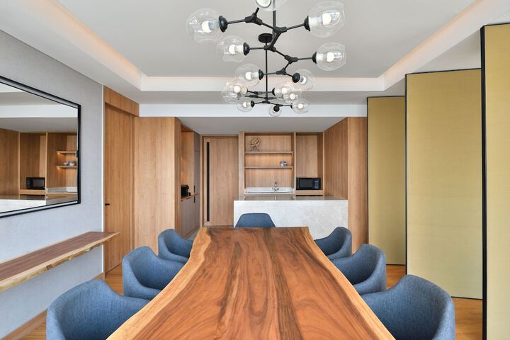 Room 22 of 123