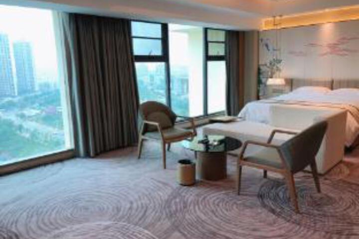 Room 21 of 23