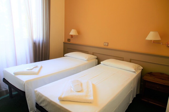 Room 14 of 54