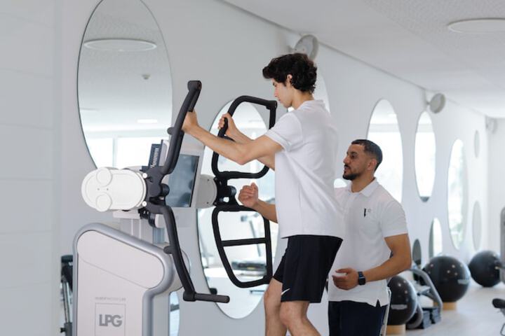 Health and Fitness 56 of 173