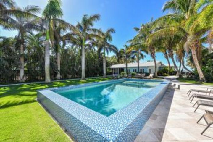 Pool 15 of 20