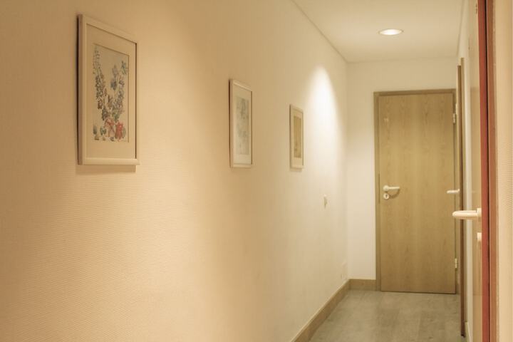 Hotel 2 of 34
