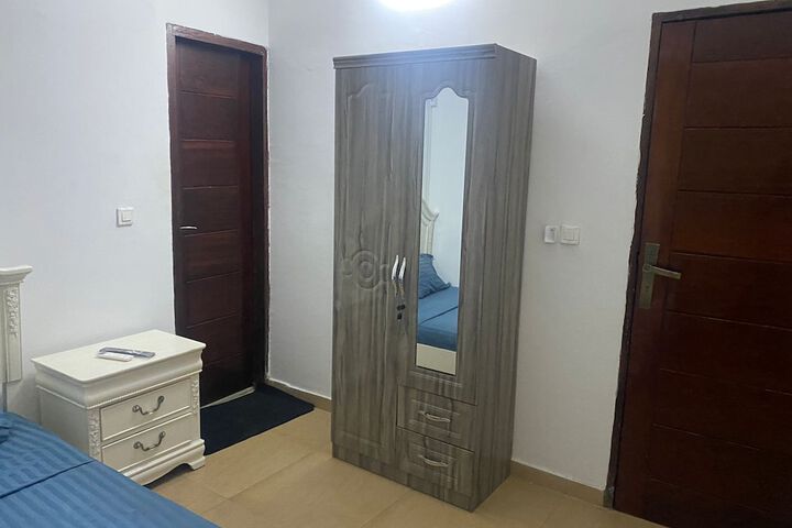Room 20 of 52