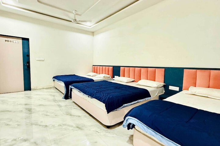 Room 36 of 101