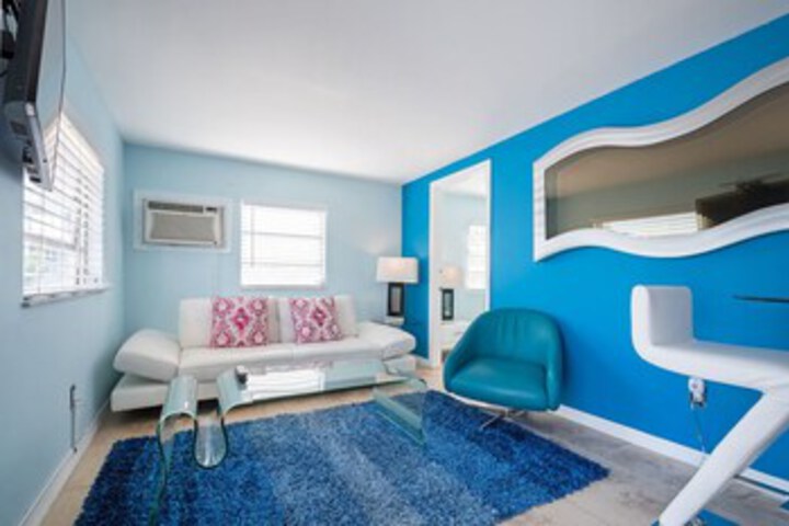 Room 31 of 36