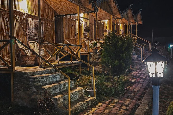Hotel 51 of 53