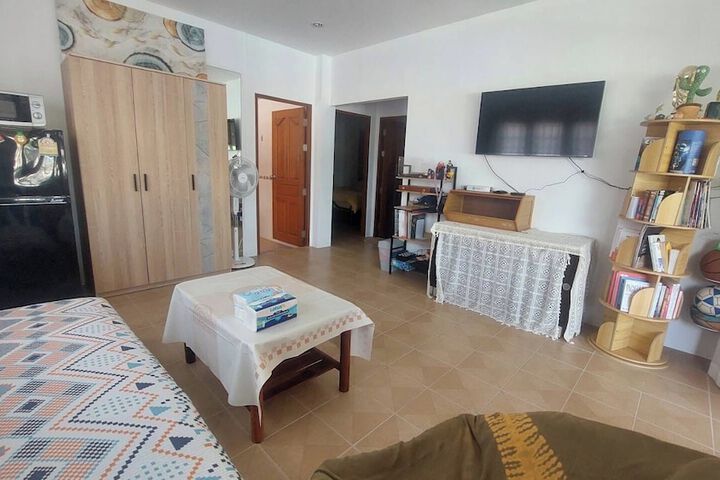 Room 15 of 46