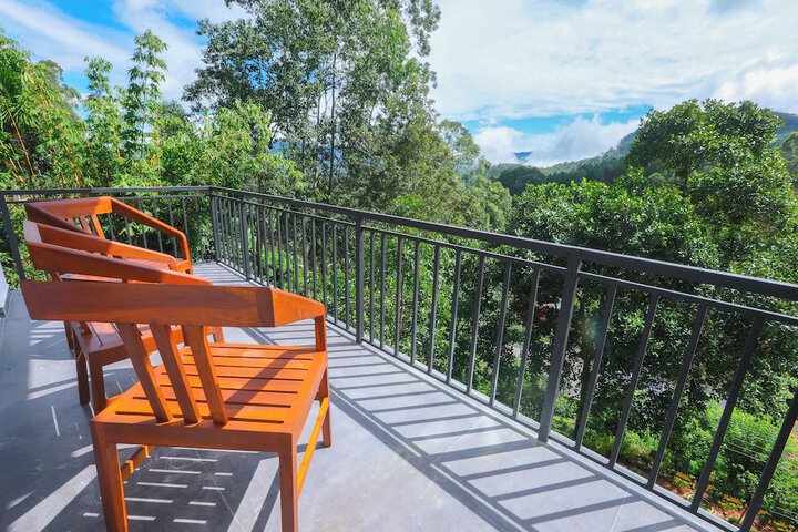 Terrace/Patio 51 of 116