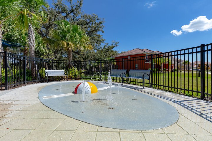 Childrens Activities 28 of 30