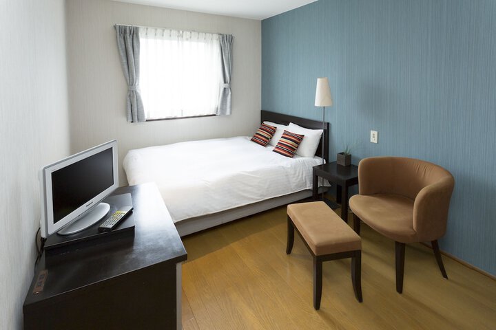 Room 7 of 41