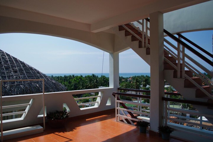 Terrace/Patio 20 of 43