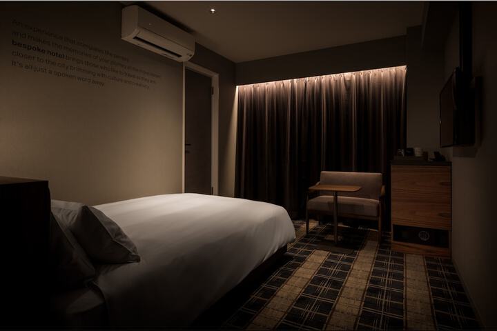 Room 9 of 37
