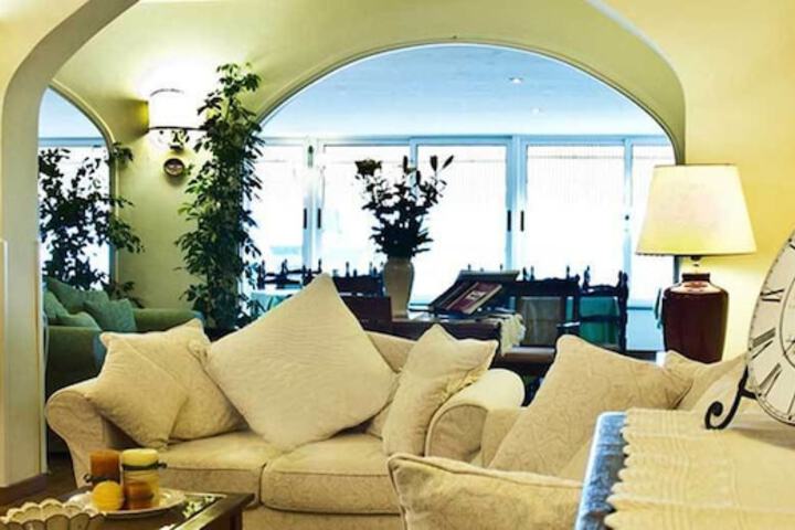 Hotel Interior 2 of 94