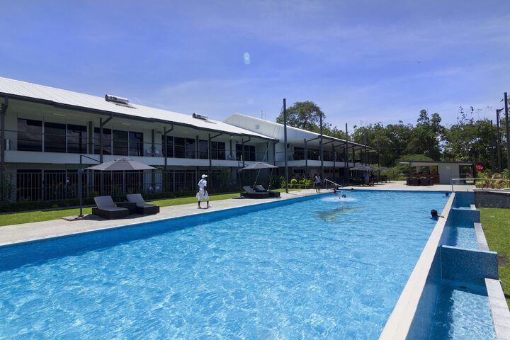 Pool 19 of 50