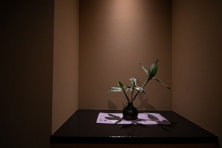Room 10 of 70
