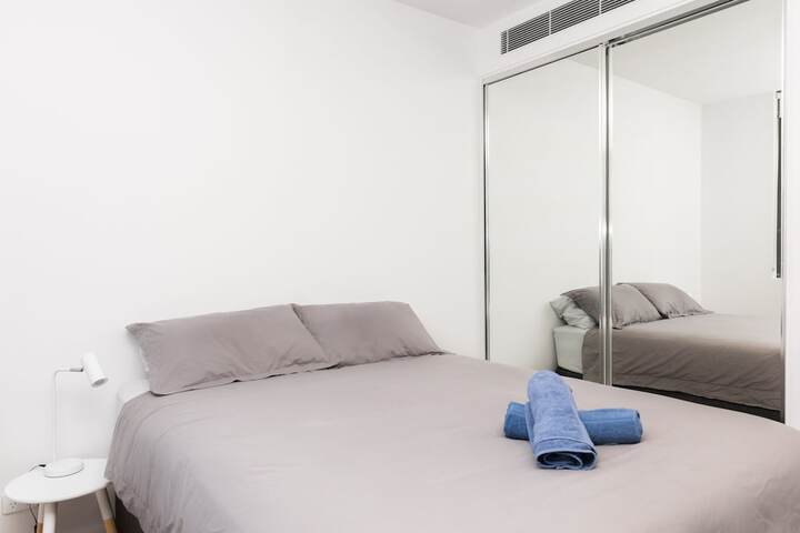 Room 3 of 19