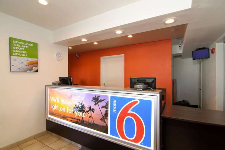 Hotel Interior 3 of 40