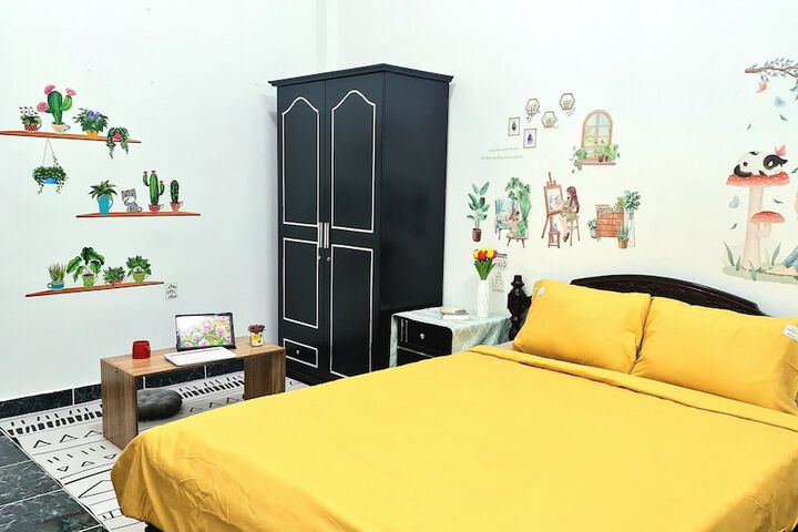 Room 7 of 58