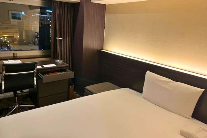 Room 20 of 92