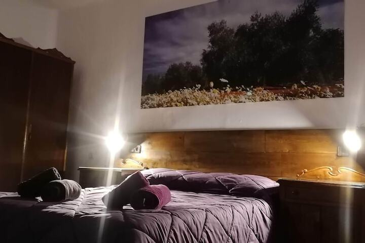 Room 13 of 68