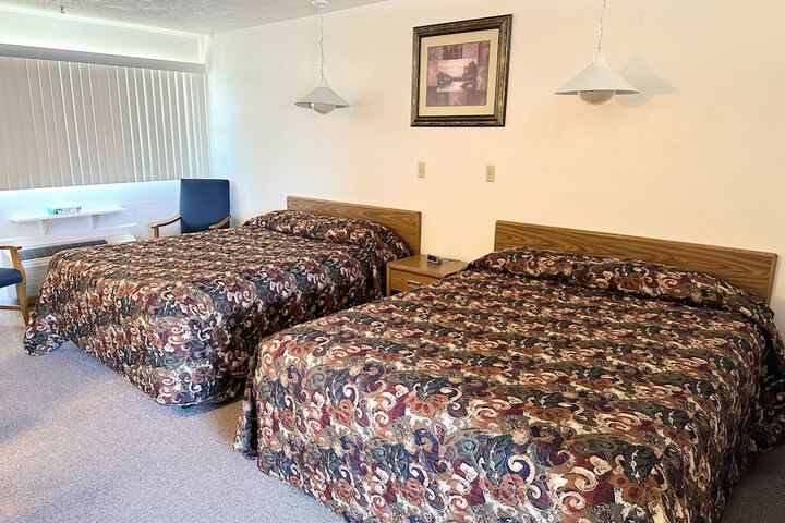 Room 5 of 35