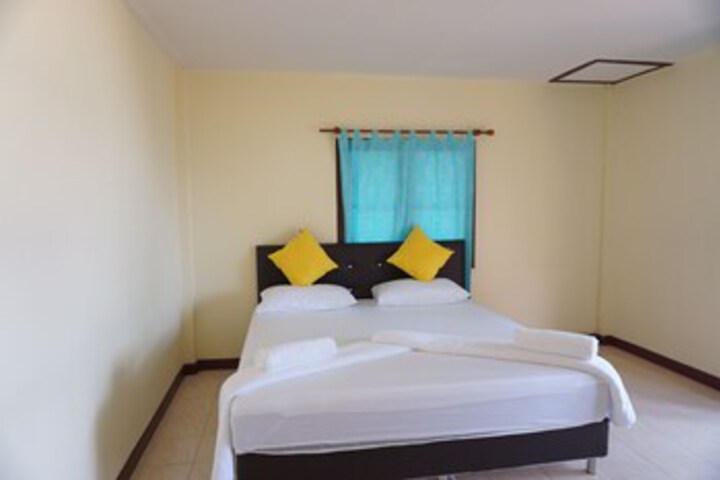 Room 25 of 45