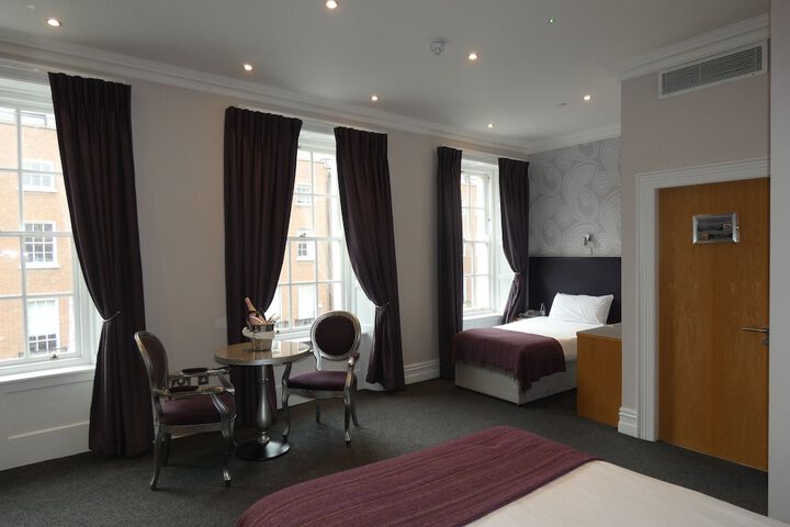 Room 7 of 41