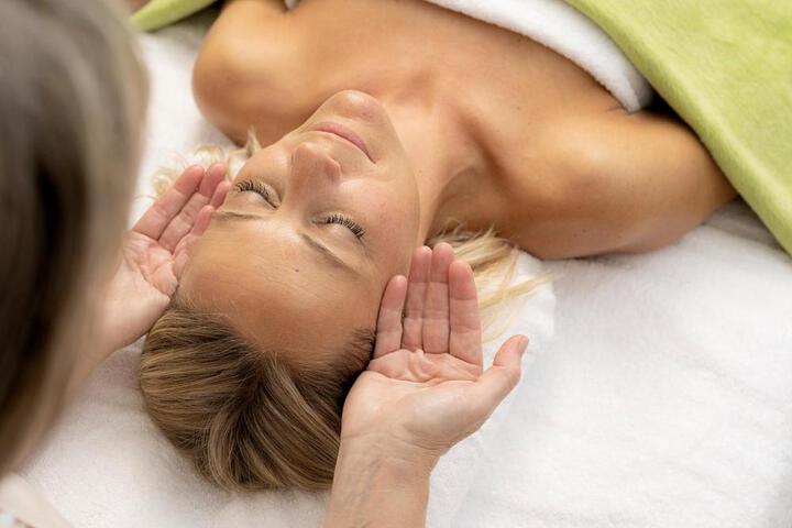 Spa and Wellness Pictures