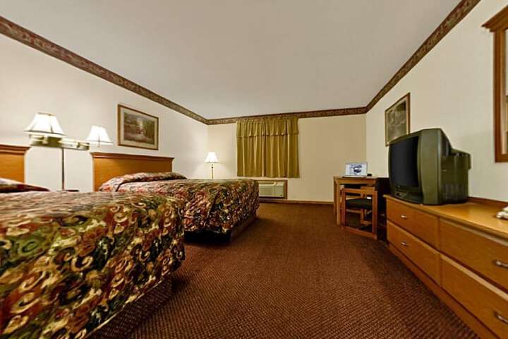 Room 15 of 31