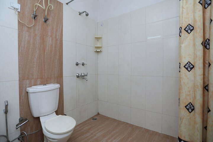 Room 19 of 20
