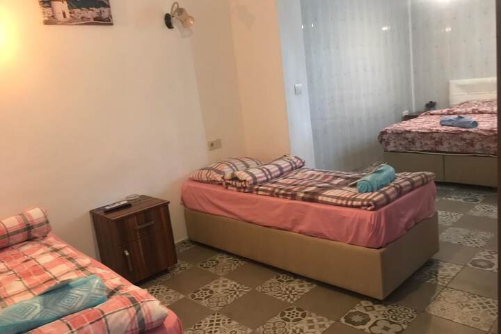Room 34 of 88